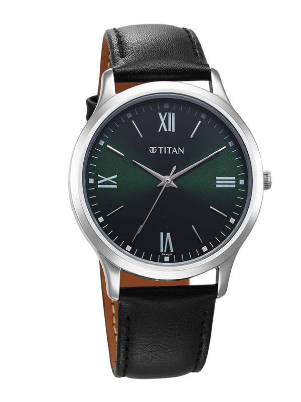 Titan Watch Strap Buy Titan Watch Strap online in India