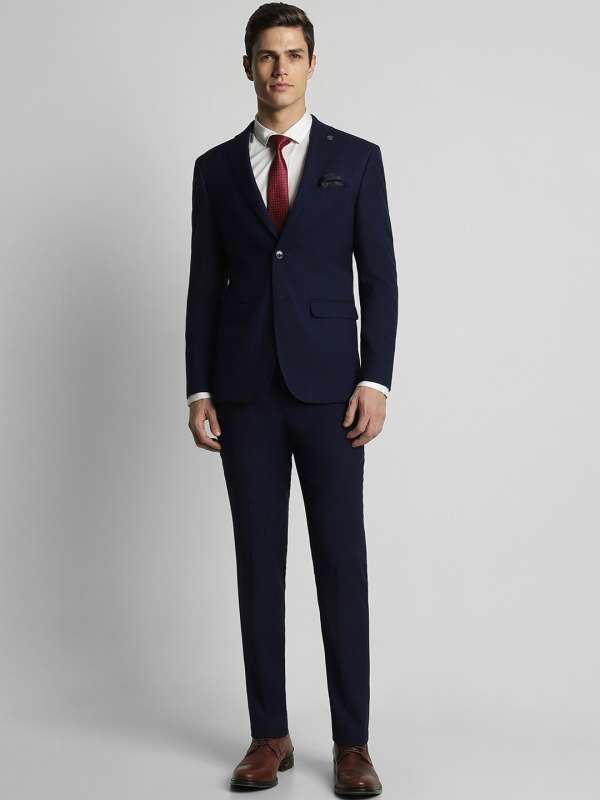 Clothes formal sales