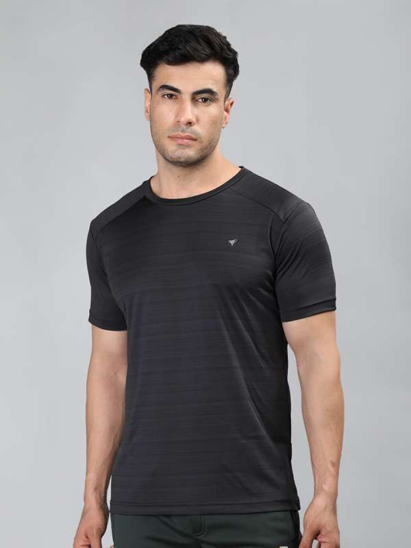 Neva t shirts online outlet india