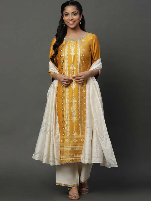 Aurelia kurtis set online