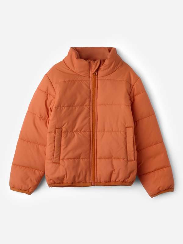 Places to buy jackets near me 2025