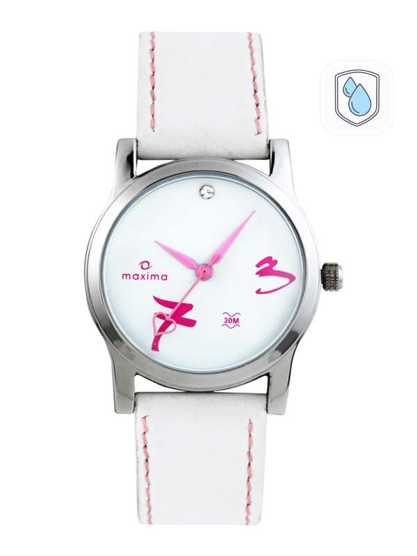 Maxima watches under 1000 shop