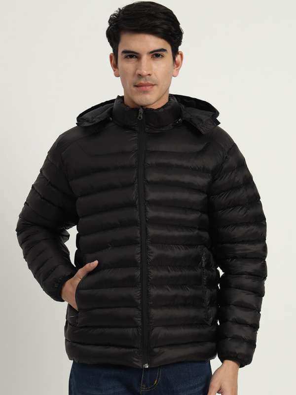 Wills Lifestyle Jackets Buy Wills Lifestyle Jackets online in India