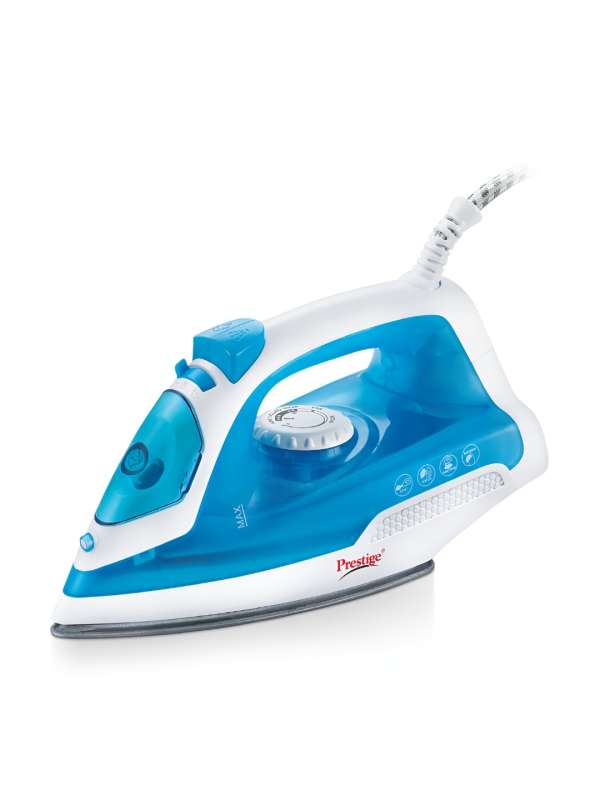 Myntra app sells home clearance appliances