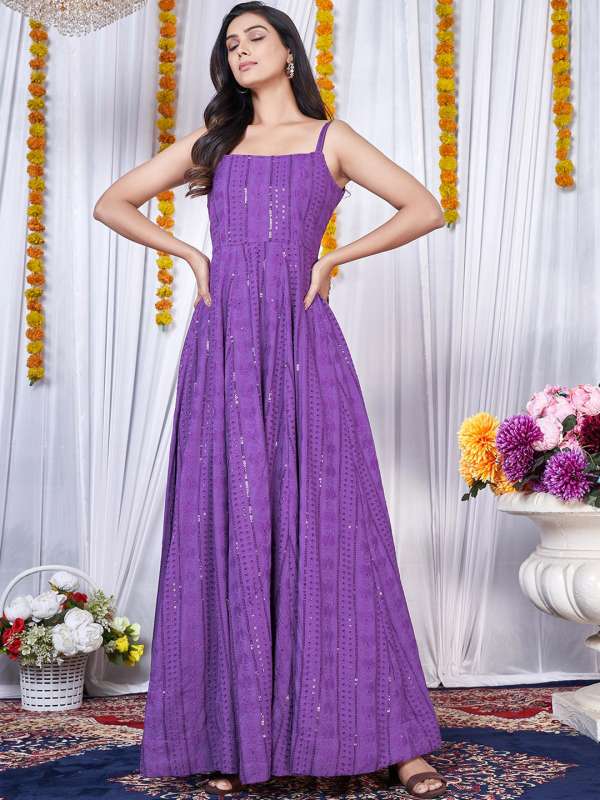 Virah Fashion Dresses Buy Virah Fashion Dresses online in India