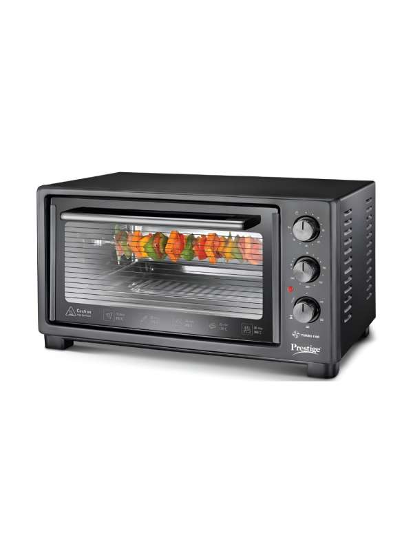 E-Retailer Microwave Oven Cover Price in India - Buy E-Retailer Microwave Oven  Cover online at