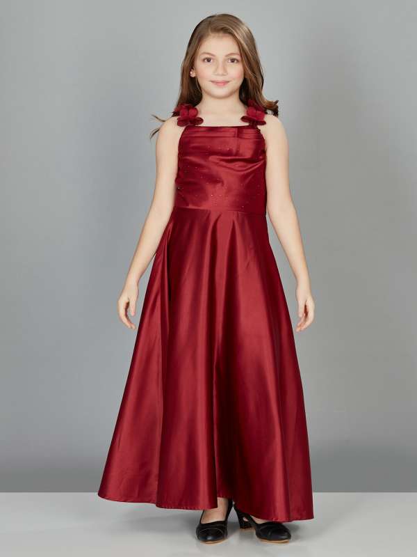 Peppermint top dresses myntra