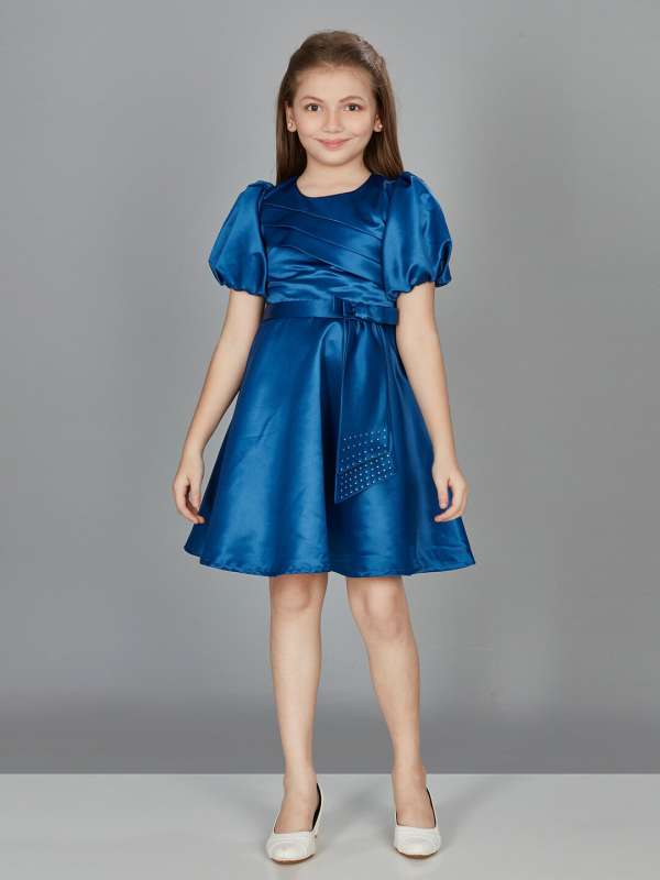 Peppermint dresses myntra sale