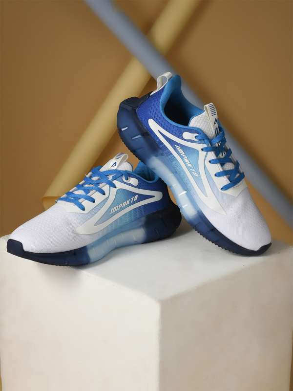 Sporty 20 Sega Running Shoes Blue Buy Sporty 20 Sega Running