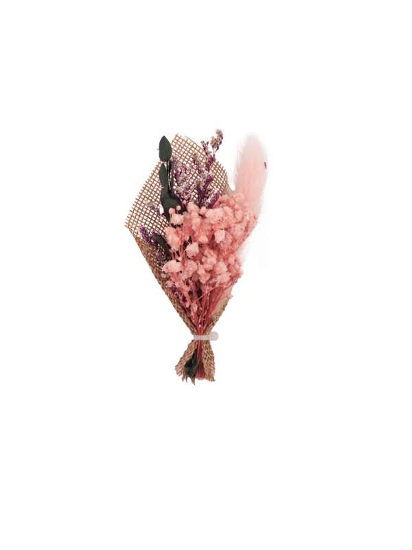 Myntra flower store jewellery
