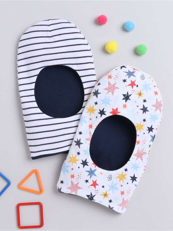 Baby monkey caps online sale