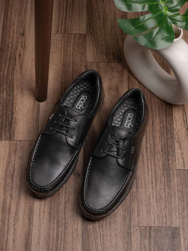 Yepme formal top shoes