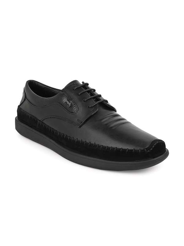 Premium casual clearance shoes