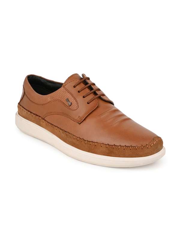 Premium Casual Shoes Buy Premium Casual Shoes online in India