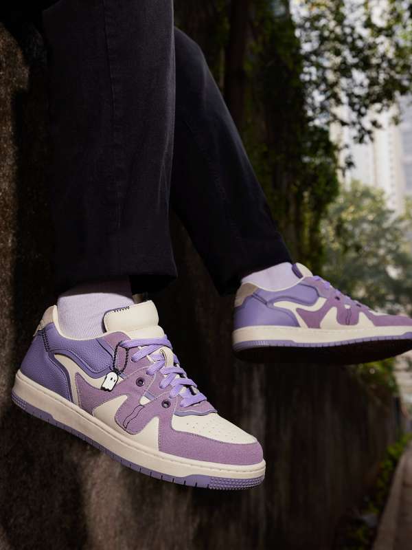 Best shoes 219 men's new arrivals