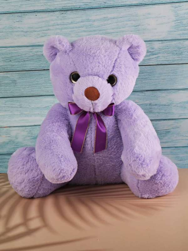 Myntra online teddy bear