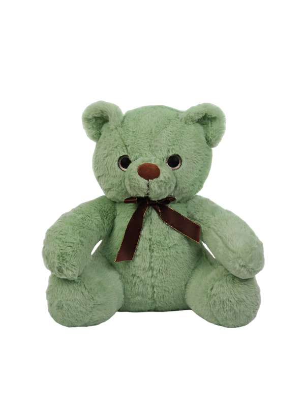 Teddy bear on myntra hot sale