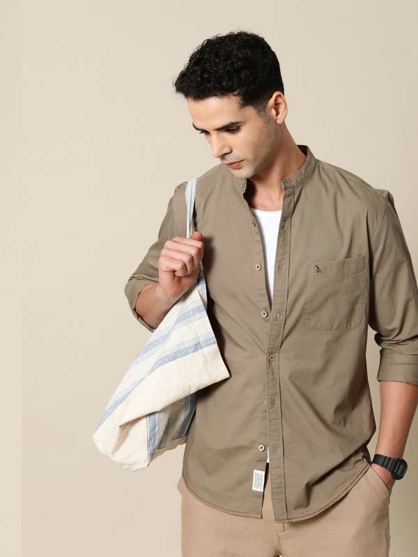Tailored shirts cheap hotsell