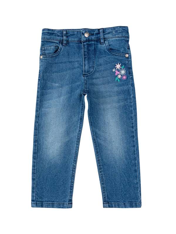 3 4th jeans for ladies online clearance