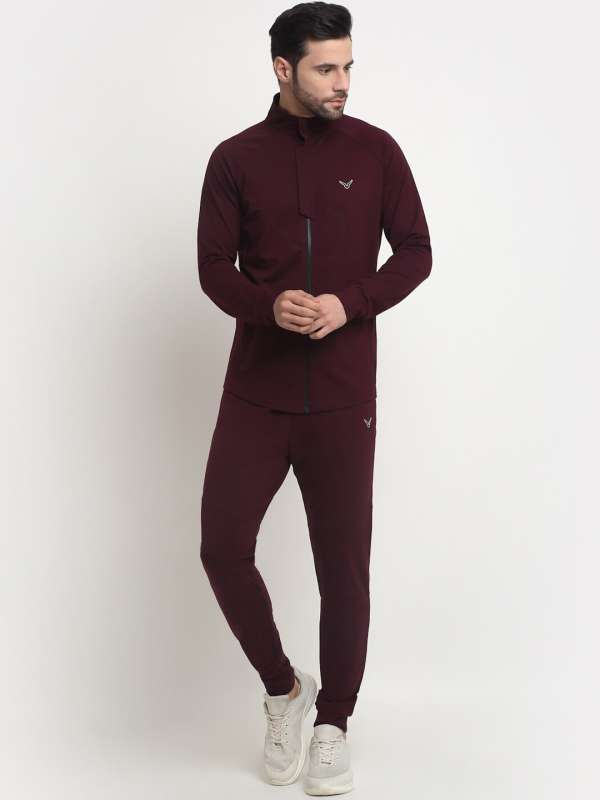 Adidas Climacool Lower Tracksuits Buy Adidas Climacool Lower Tracksuits online in India