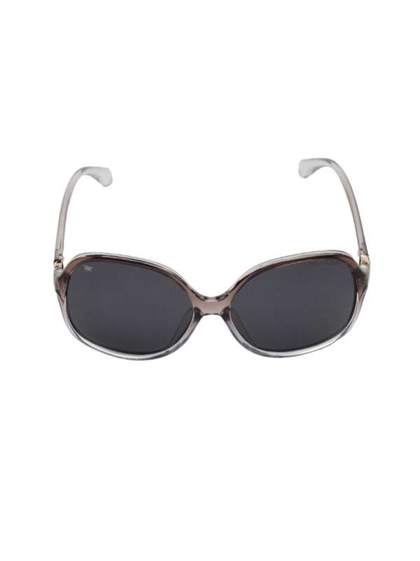 Mayhem sunglasses outlet
