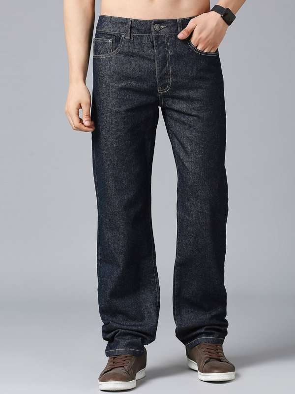 Roadster jeans amazon sales