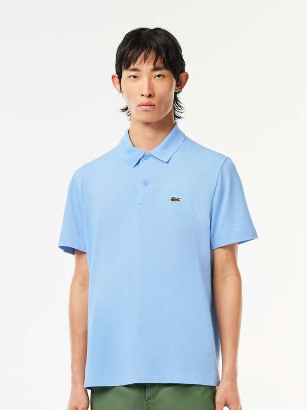 Lacoste Tshirts Kurtas Buy Lacoste Tshirts Kurtas online in India