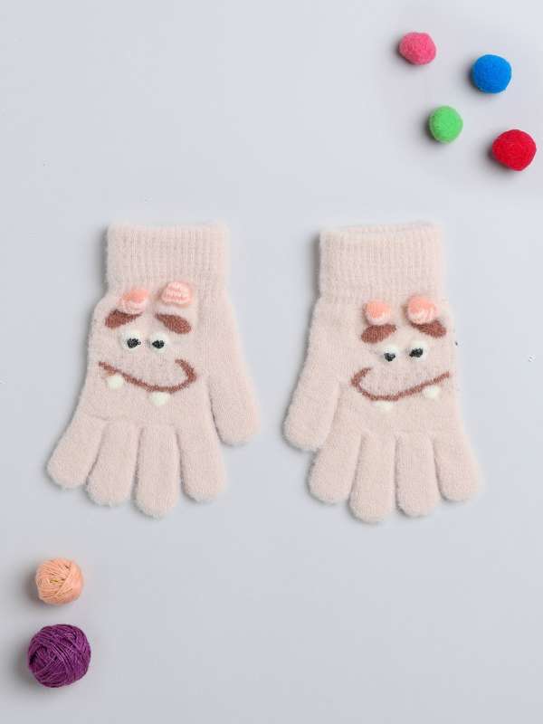 Winter Wool Hand Gloves Tops Buy Winter Wool Hand Gloves Tops