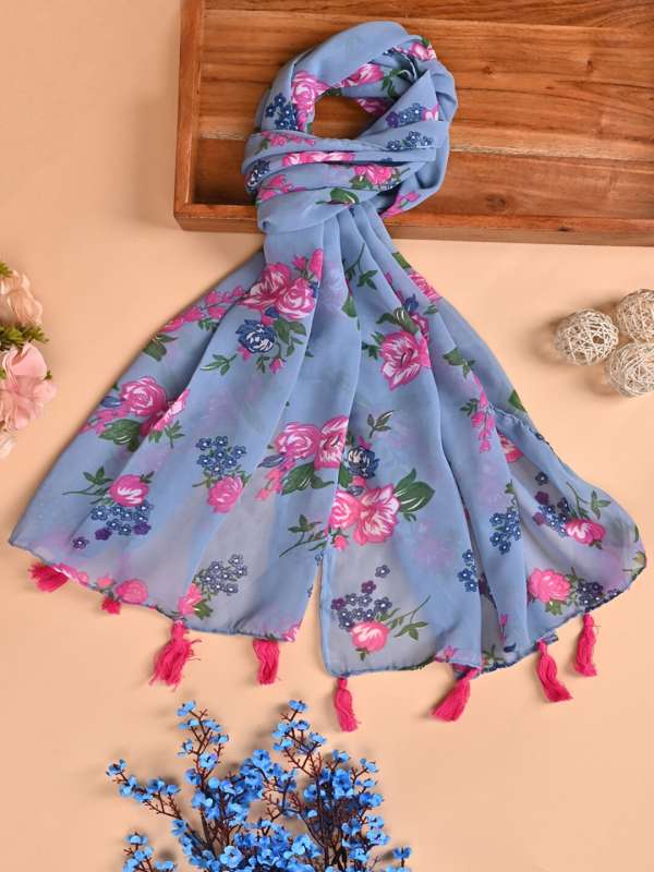 Long stoles online sale