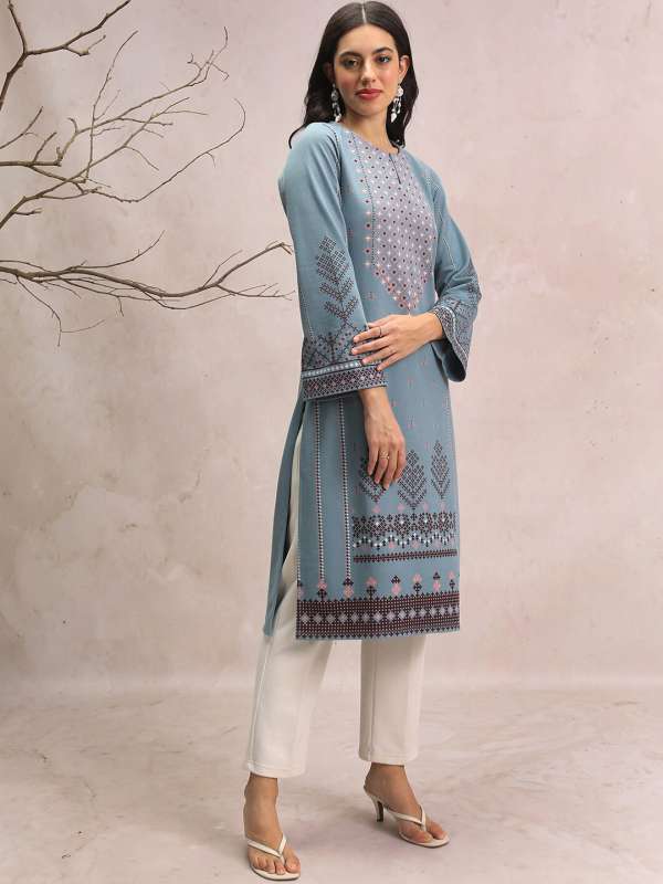 Myntra online shopping winter wear store