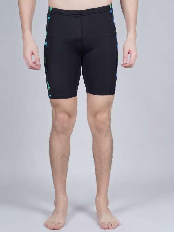 Buy sales mens swimwear