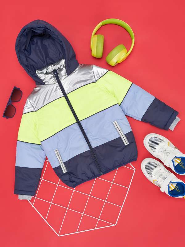 Pantaloons jackets cheap online shopping