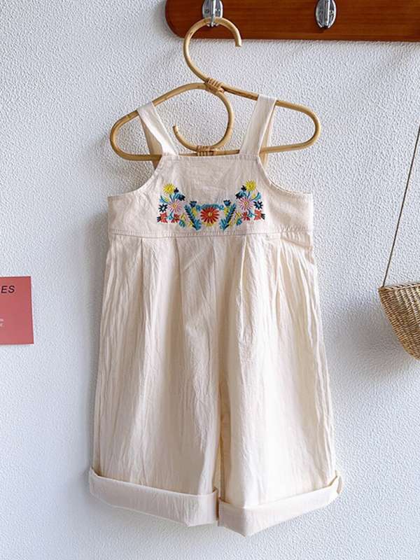 Myntra maxi dress under 500 discount