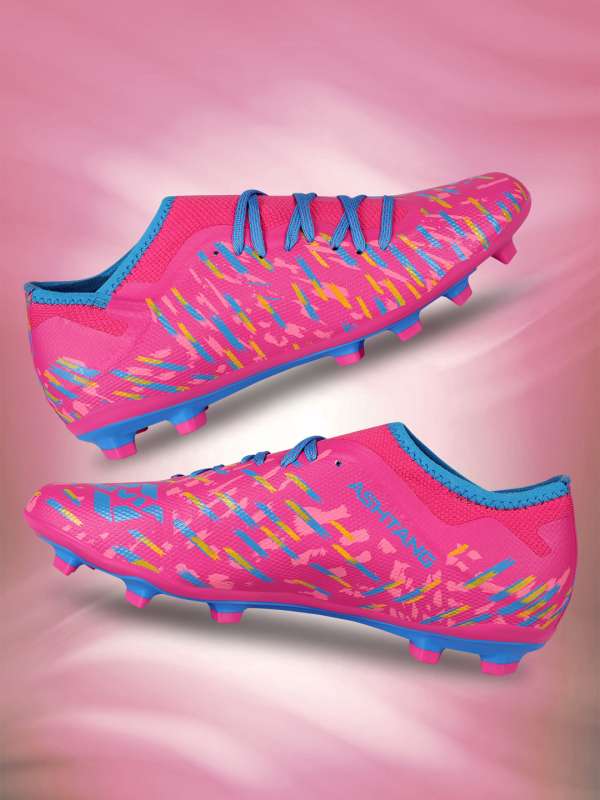 Mercurial victory iv online on sale
