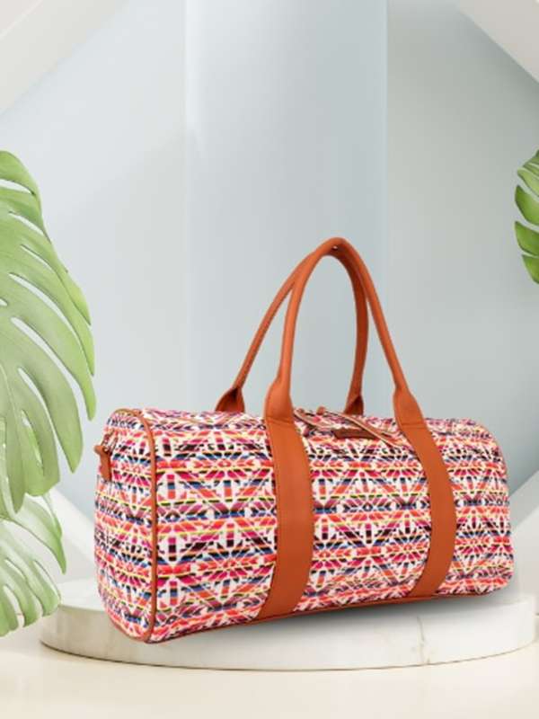 Kanvas katha bags online online