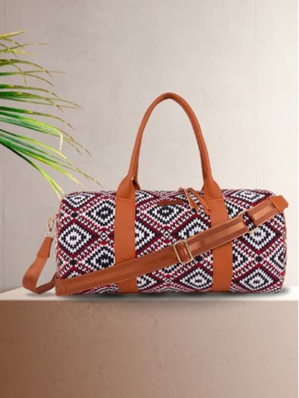 Kanvas katha bags hot sale snapdeal