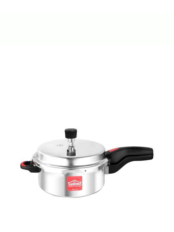 Bellini pressure cheap cooker price