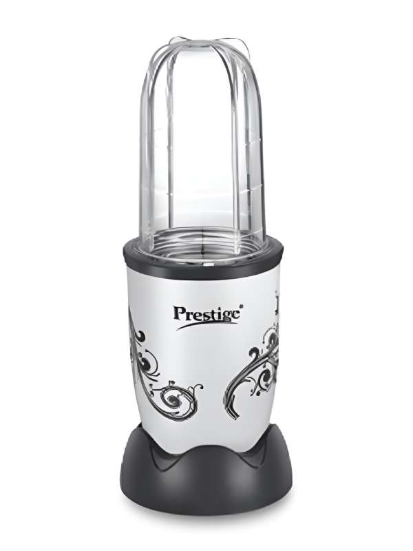 Buy Prestige Juicer for Effortless Juicing on Myntra