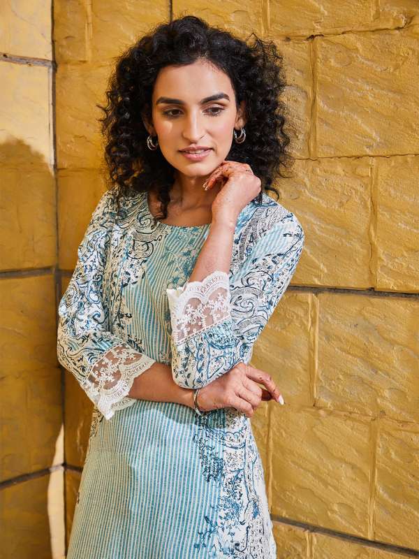 Biba salwars online clearance