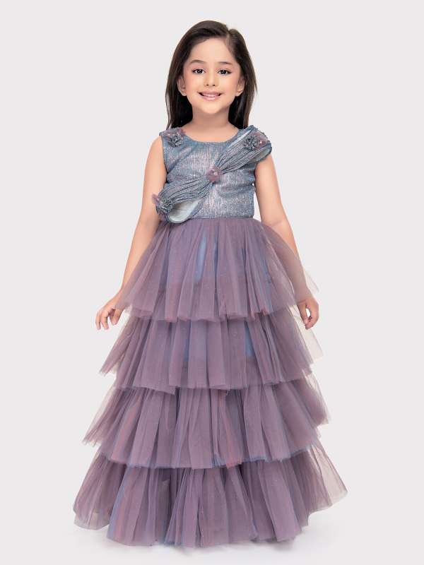 Betty Dresses Buy Betty Dresses online in India
