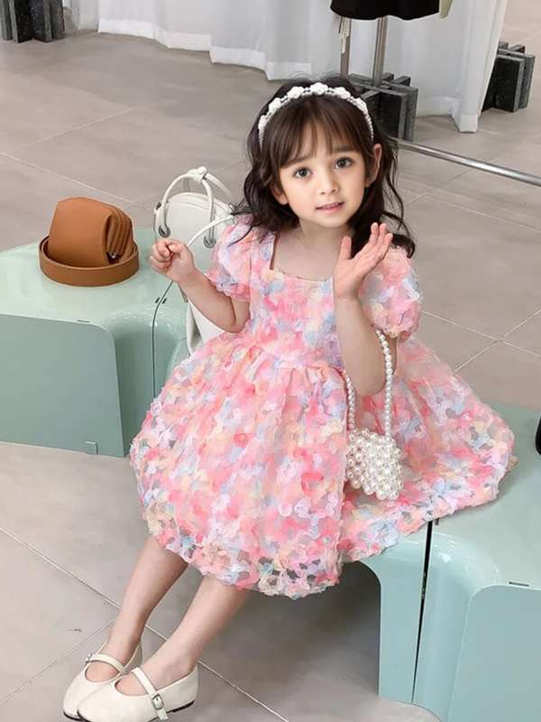 Kids top wear myntra
