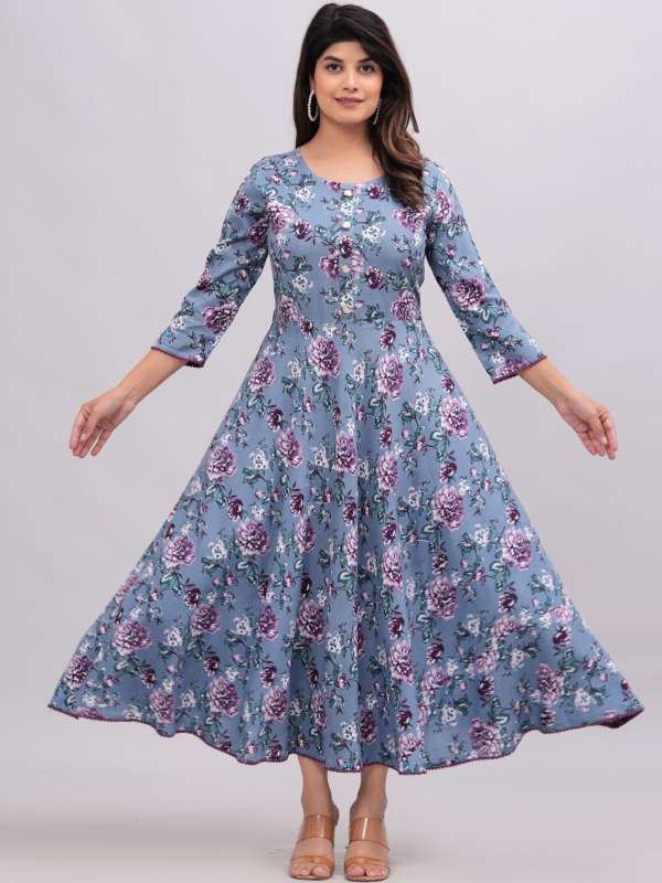 Punjabi Dresses Buy Punjabi Dresses online in India