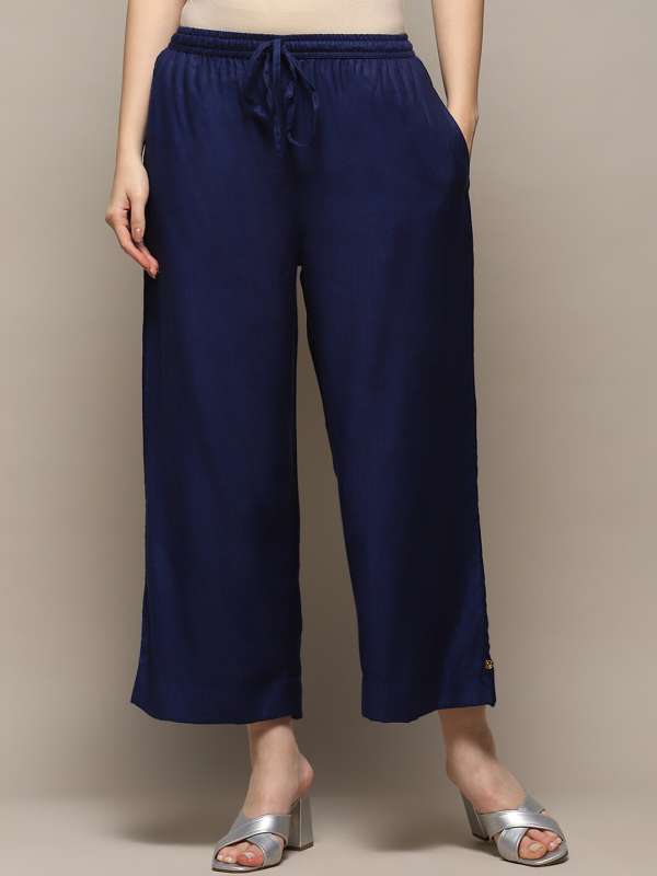 Biba palazzo hotsell pants online