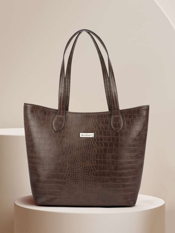Dressberry purse 2024