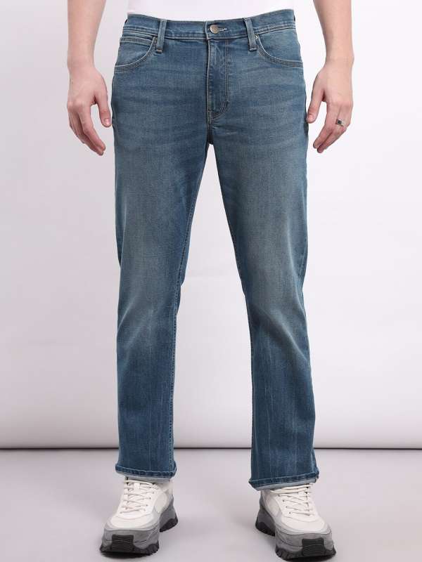 Lee Jeans Get upto 50 Off on Lee Jeans Online at Myntra