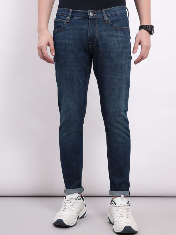 Lee sale jeans price