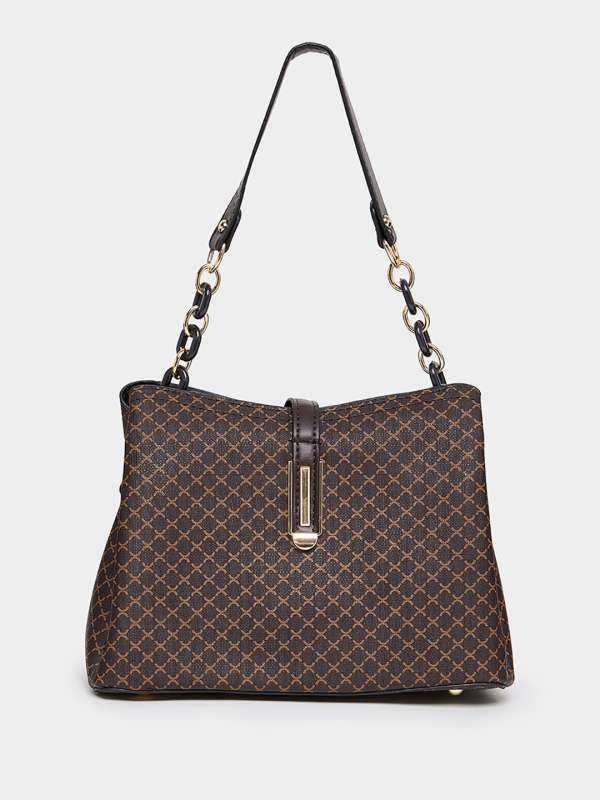 Signature handbags online in india deals
