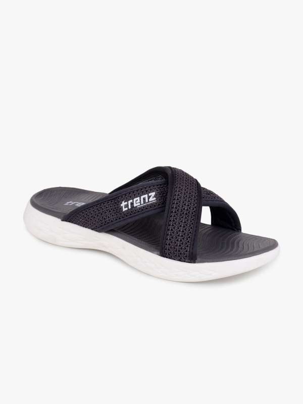 Aditi Roy Kapoor Flip Flops Style Buy Aditi Roy Kapoor Flip