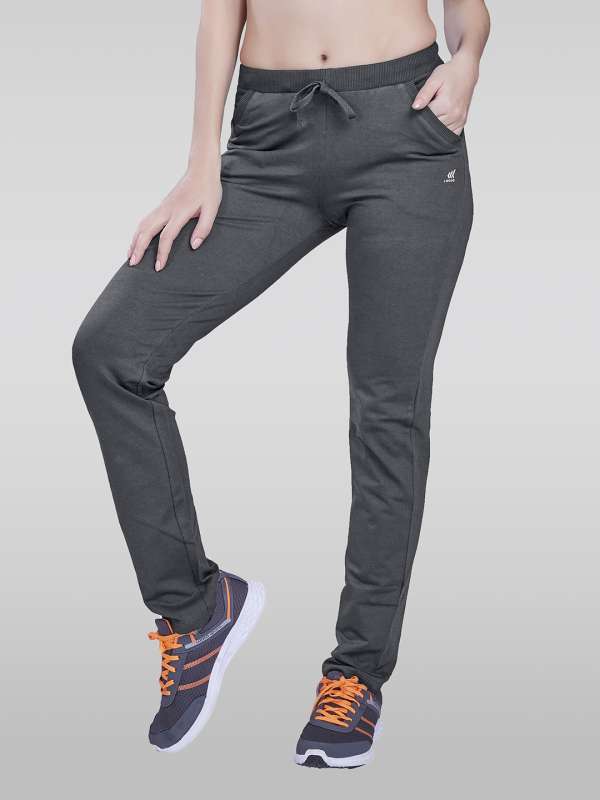 Laasa Sports Track Pants Buy Laasa Sports Track Pants online in India