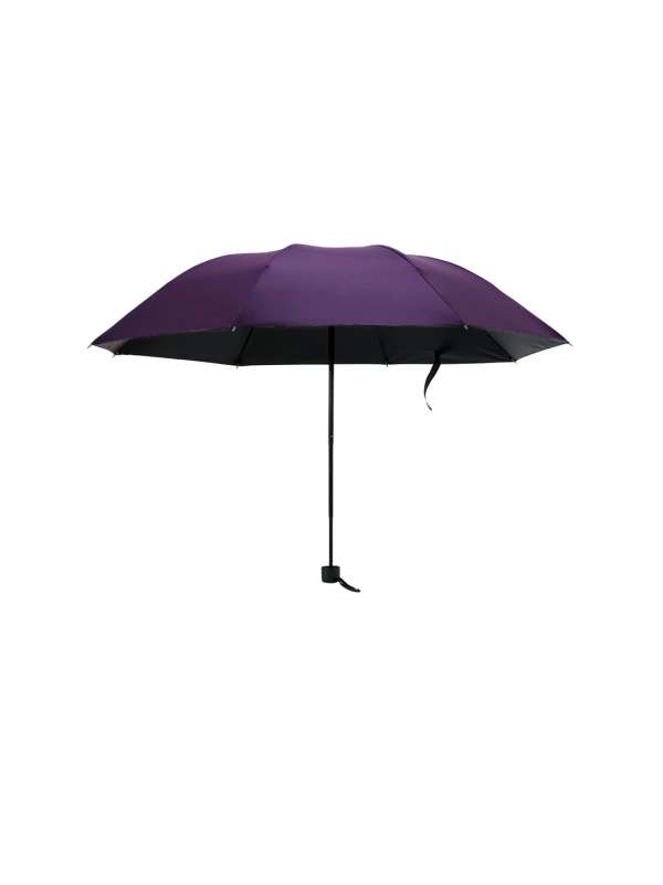 Buy Umbrellas Online at Best Price in India Myntra